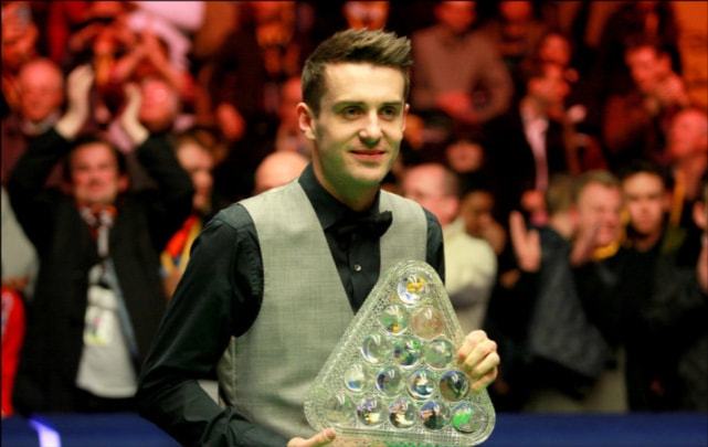 化方法持续 化方法持续