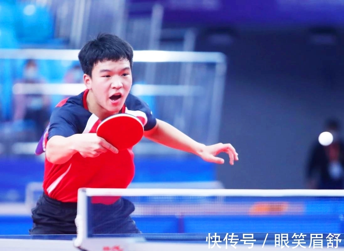 的强硬信号 的强硬信号