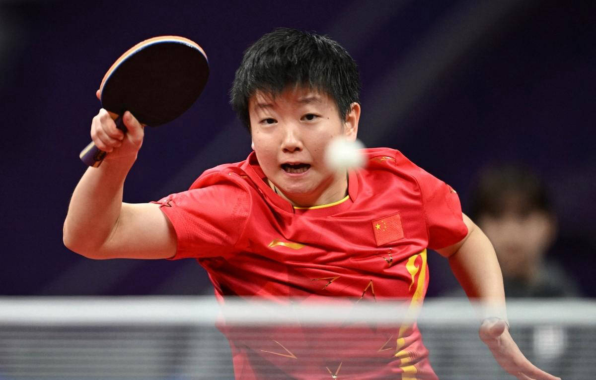 取消名额 取消名额