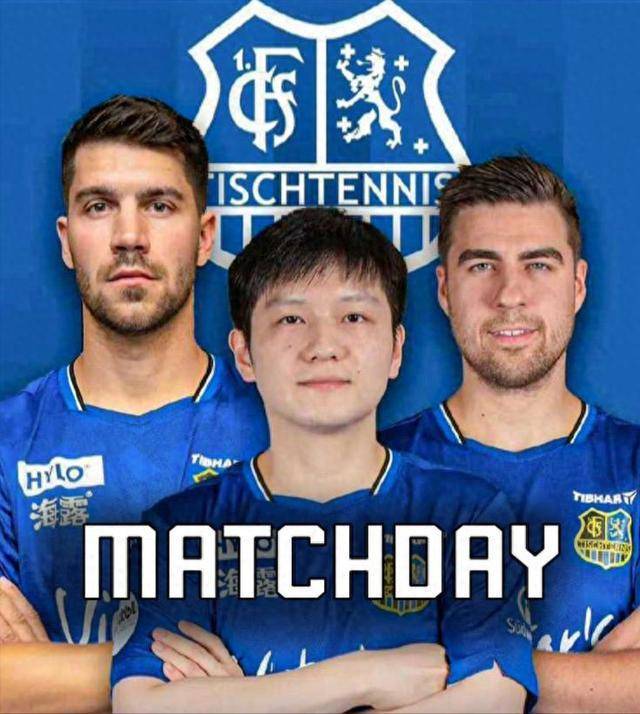 节拍压到对 节拍压到对