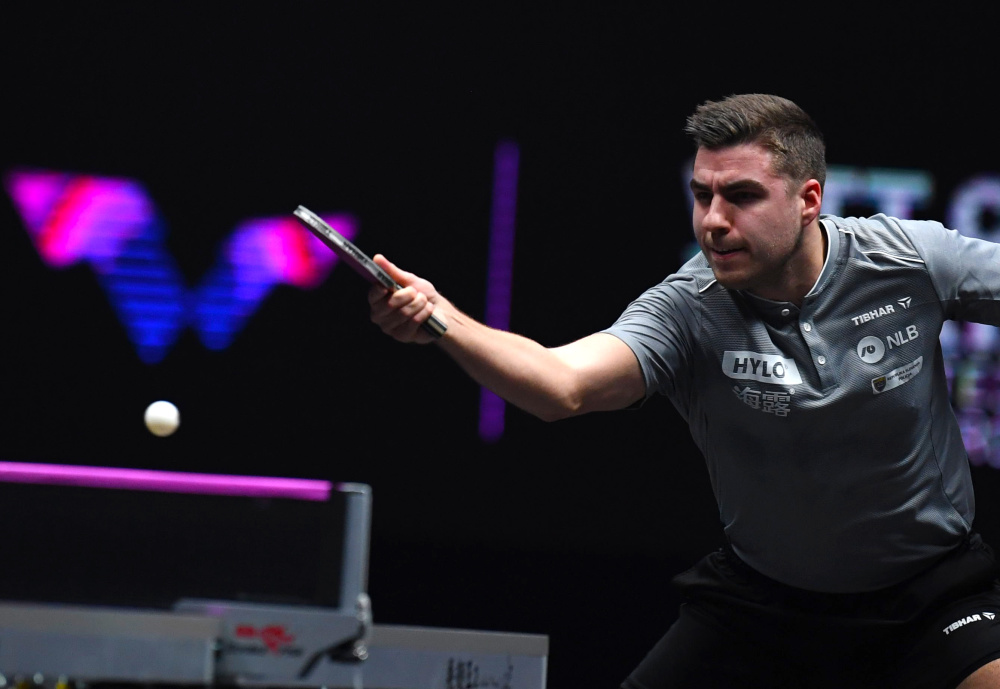 火箭把节奏 火箭把节奏