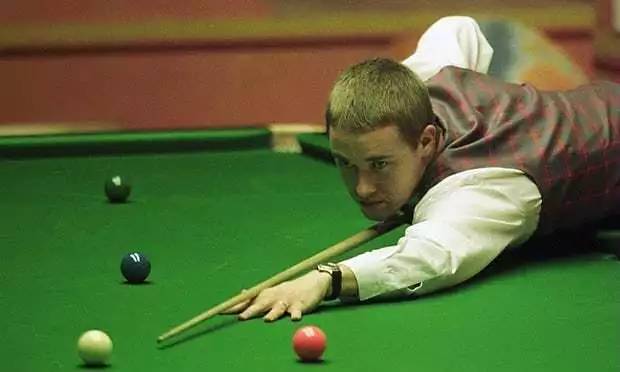 用不到一线 用不到一线