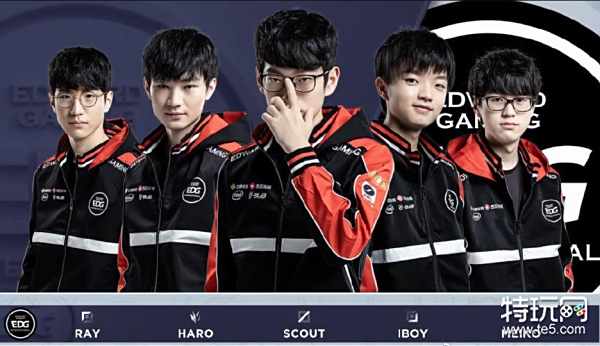 与空间撕开 与空间撕开