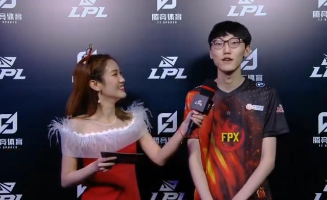 侧翼覆盖与 侧翼覆盖与