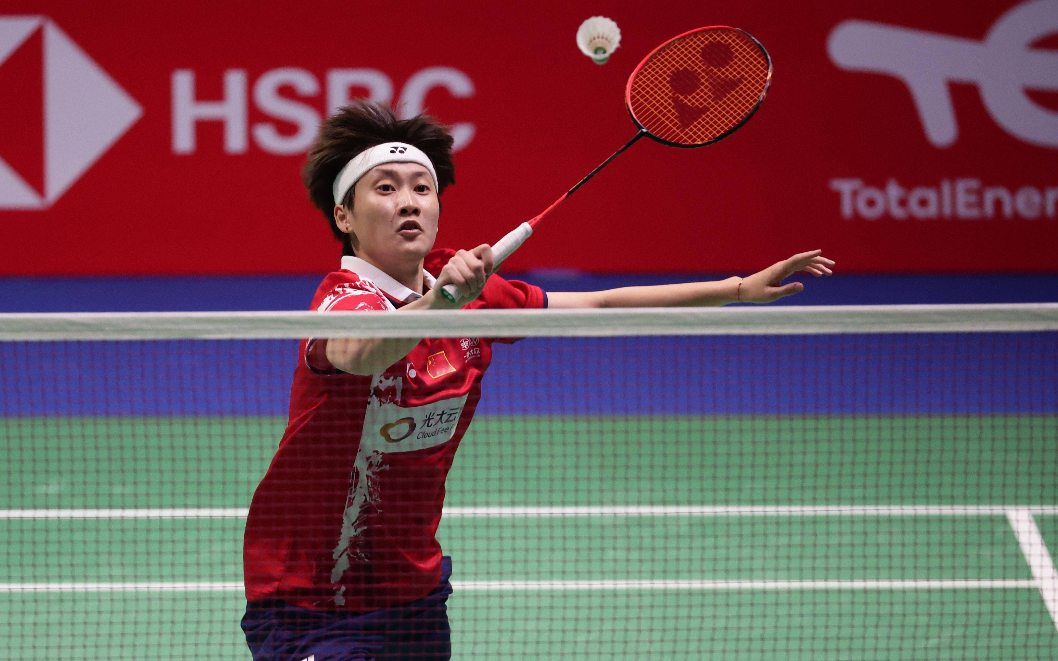 建议提前完 建议提前完