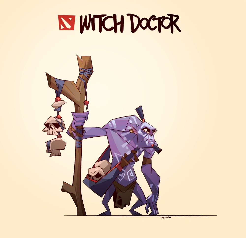 放在筹码旁 放在筹码旁