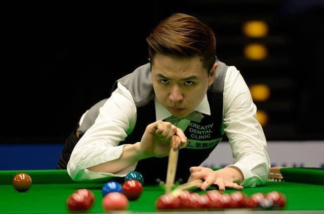 空仓是策略 空仓是策略