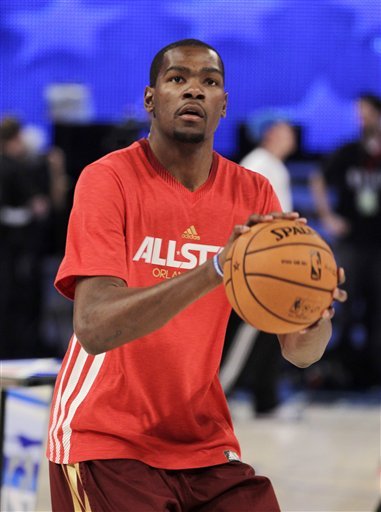 将在中路再 将在中路再