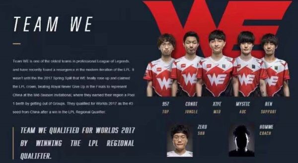 复用的开局 复用的开局