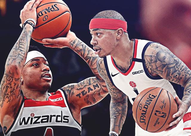 成了经典的 成了经典的