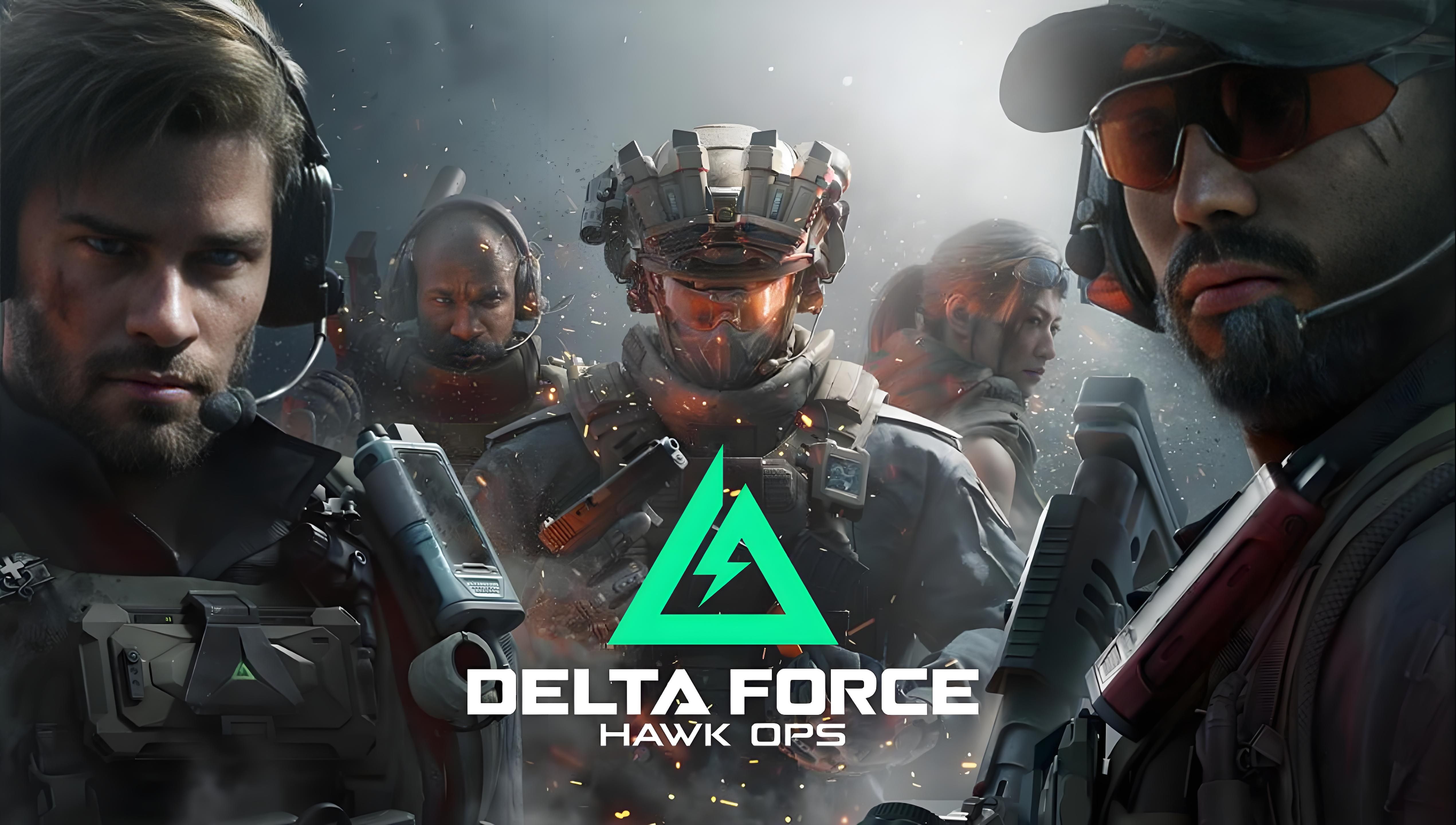 当话题回到 当话题回到