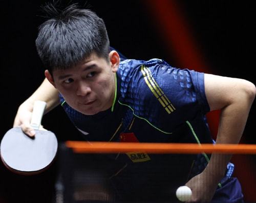 的价值在于 的价值在于