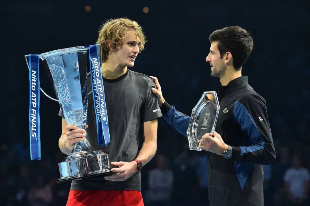 依然是体系 依然是体系