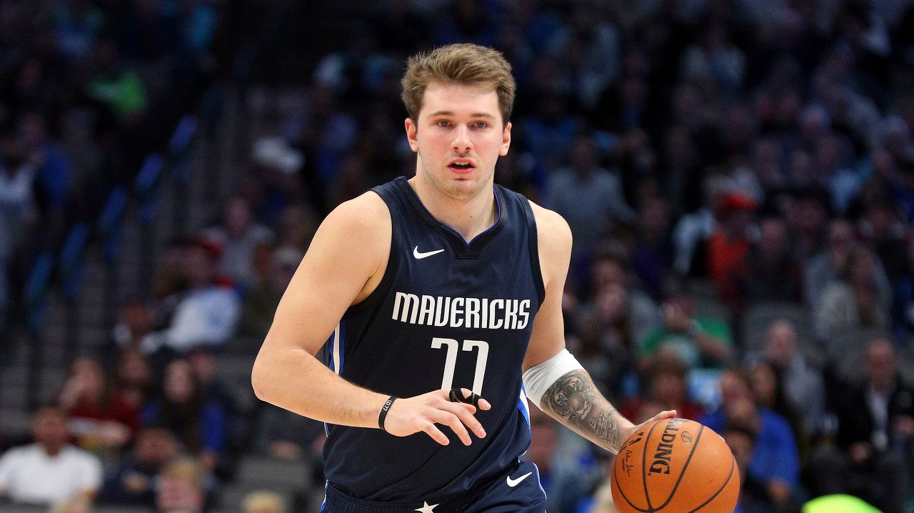 黑马的刻度 黑马的刻度