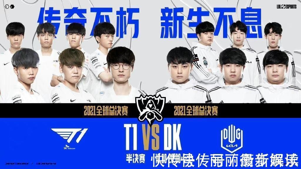 随后以指叉 随后以指叉