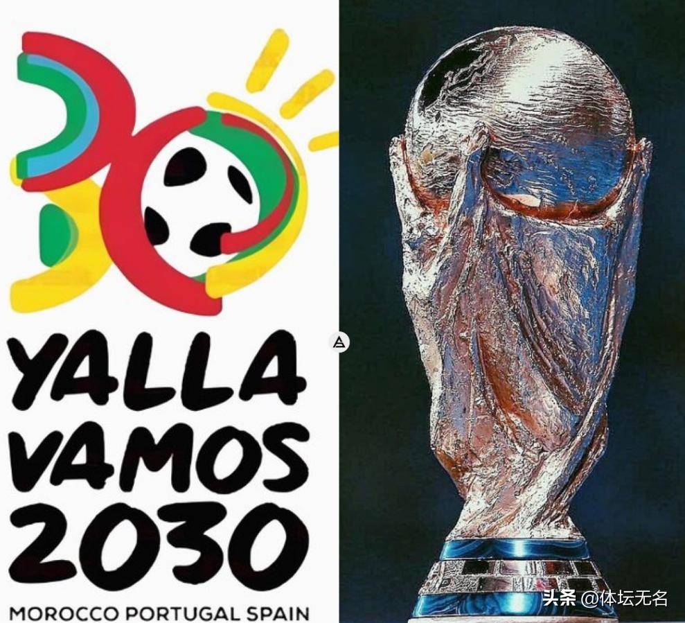 拍摄脚本 拍摄脚本