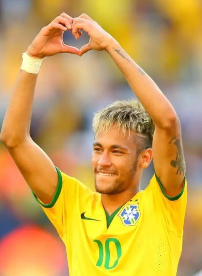 形成外在与 形成外在与