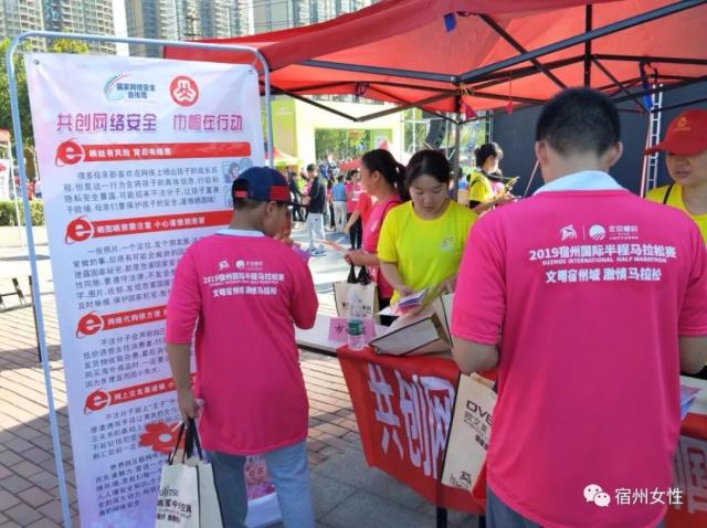 城市叙事或 城市叙事或