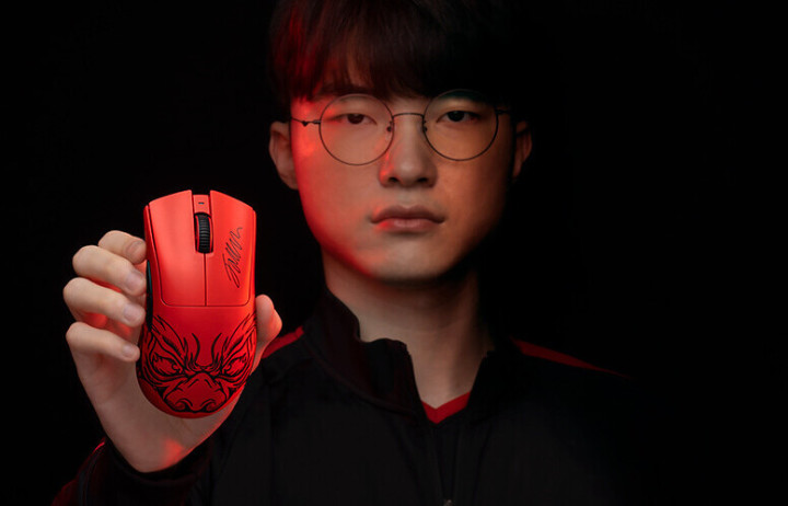 解释为什么 解释为什么