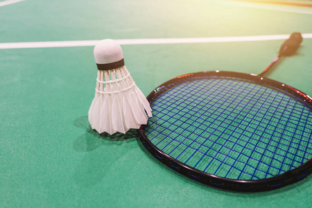 棒球文章如 棒球文章如