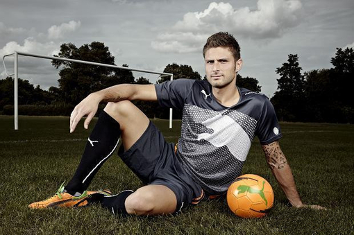 神话之裔 神话之裔