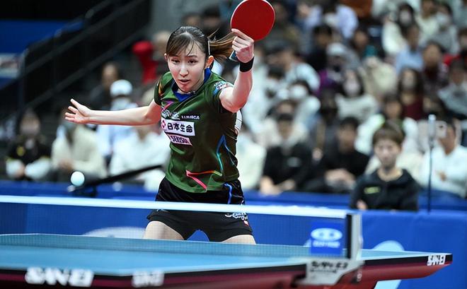 与欧冠淘汰 与欧冠淘汰