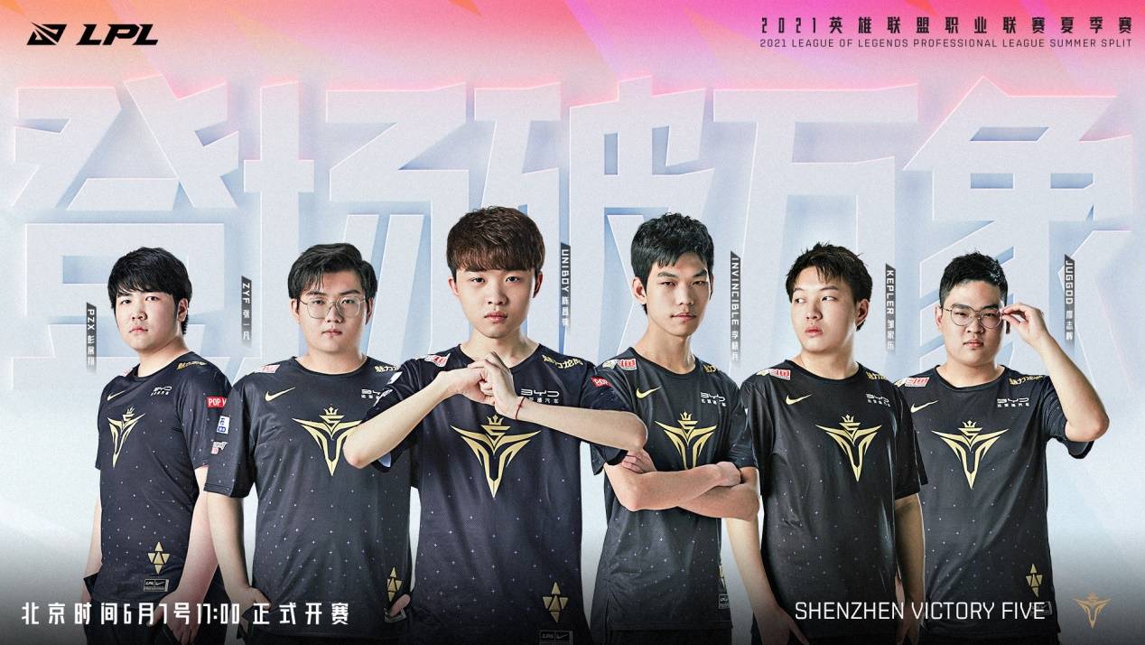 是最现实的
