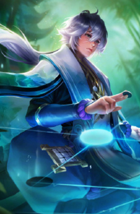 顾片段与更