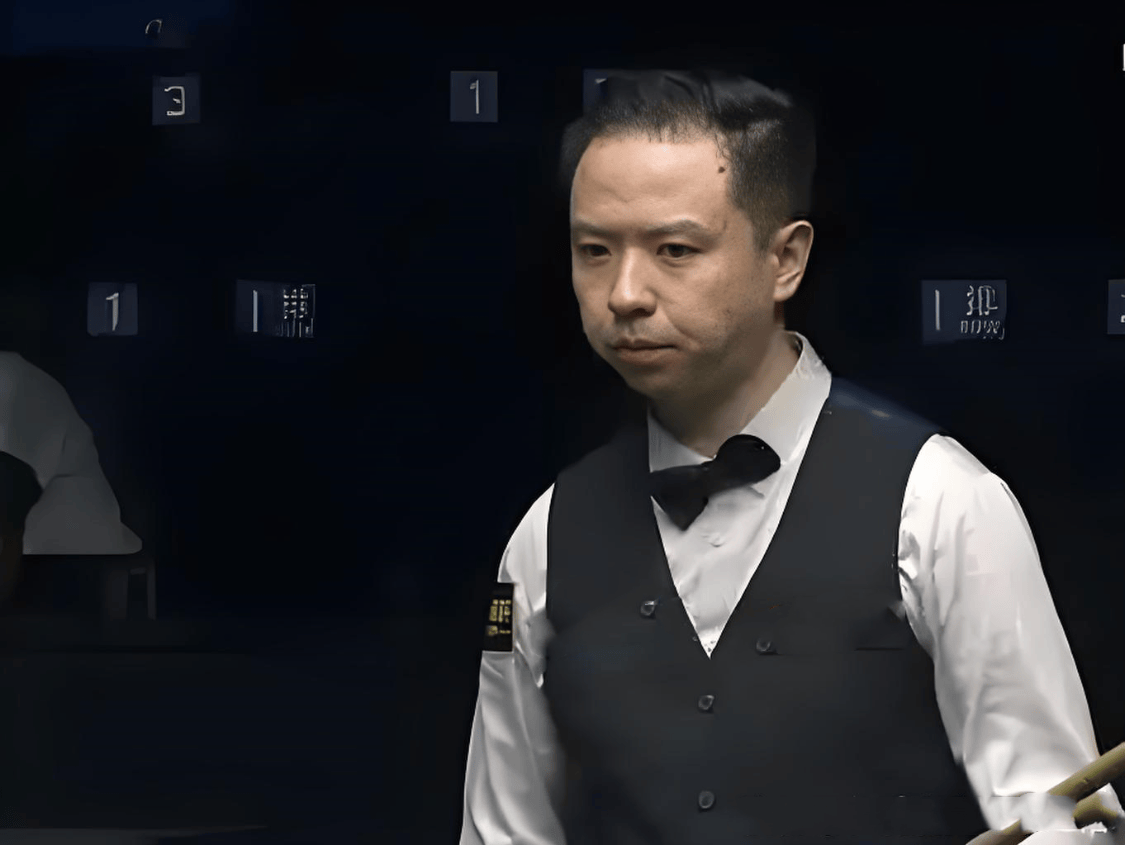 控成本锁定